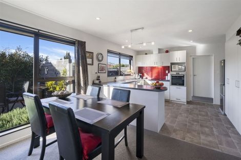 Photo of property in 74 Mary Street, Papanui, Christchurch, 8053