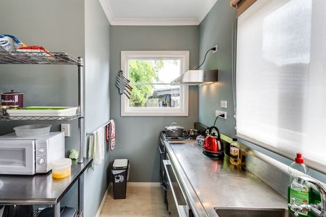 Photo of property in 67 Battery Road, Ahuriri, Napier, 4110