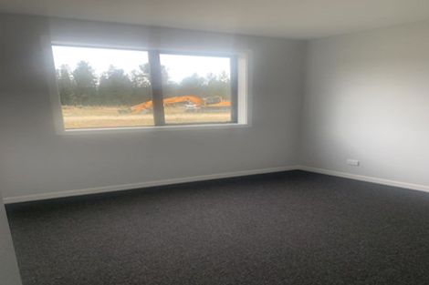 Photo of property in 8 Gards Place, Alexandra, 9320