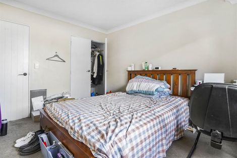 Photo of property in 5b Odette Street, Bader, Hamilton, 3206