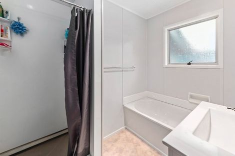 Photo of property in 20 Boles Street, Taumarunui, 3920