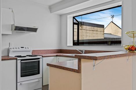 Photo of property in 2/327 Main South Road, Hornby, Christchurch, 8042