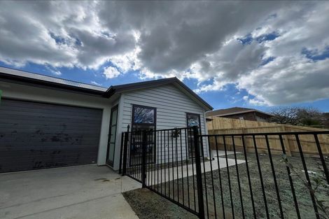Photo of property in 2/31 Harrowfield Drive, Harrowfield, Hamilton, 3210