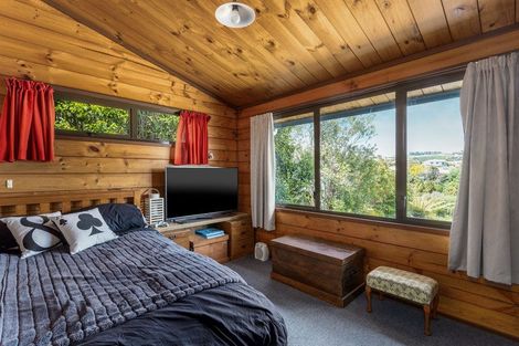 Photo of property in 375 Welcome Bay Road, Welcome Bay, Tauranga, 3112