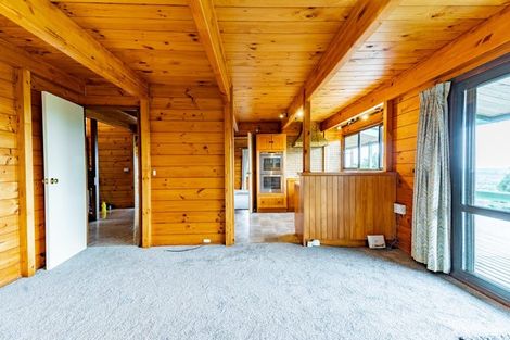 Photo of property in 236 Point View Drive, East Tamaki Heights, Auckland, 2016