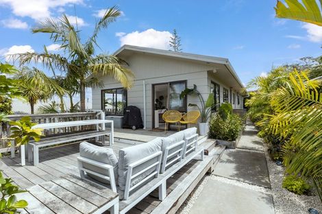 Photo of property in 5/254 Glenvar Road, Torbay, Auckland, 0630