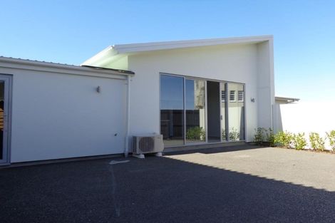 Photo of property in 2/71 Corsair Drive, Wigram, Christchurch, 8042