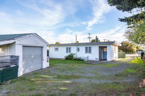 Photo of property in 92 Oxford Street, Lansdowne, Masterton, 5810