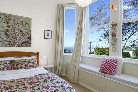 Photo of property in 20 Carnarvon Street, Belleknowes, Dunedin, 9011