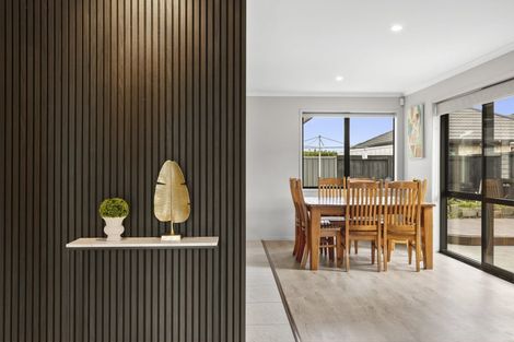 Photo of property in 73 Moonlight Drive, Rototuna North, Hamilton, 3210