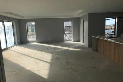 Photo of property in 99 Prestons Park Drive, Marshland, Christchurch, 8083