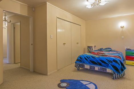 Photo of property in 19 Bellevue Road, Brookfield, Tauranga, 3110