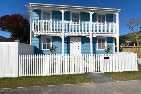 Photo of property in 36a Bletsoe Avenue, Spreydon, Christchurch, 8024