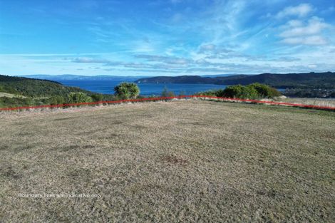 Photo of property in 23 Locheagles Rise, Kinloch, Taupo, 3377