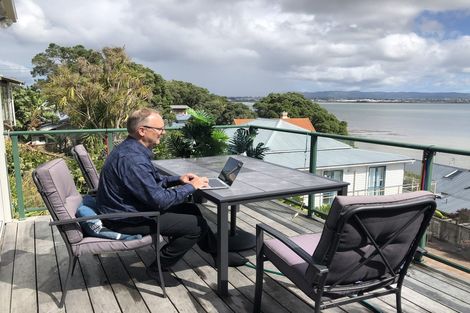 Photo of property in 11c Joan Street, Point Chevalier, Auckland, 1022