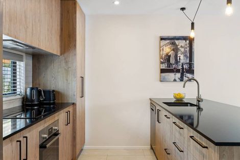 Photo of property in 4/10 Bishop Street, St Albans, Christchurch, 8014