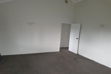 Photo of property in 4 Olivine Street, Poike, Tauranga, 3112