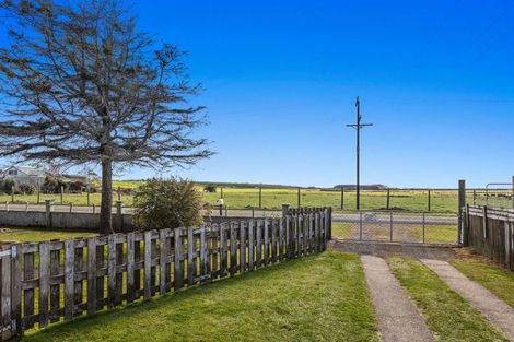 Photo of property in 27 Baird Road, Waiotahe, Opotiki, 3198