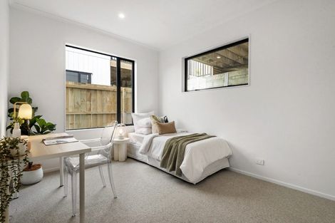 Photo of property in 36b Kukuwai Avenue, Red Beach, 0932