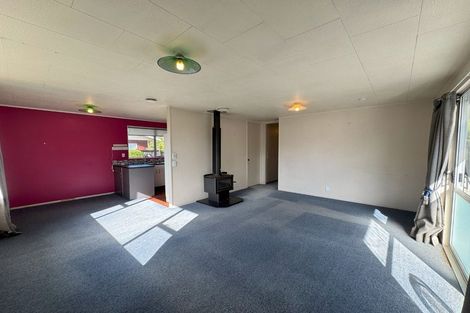 Photo of property in 6 Pain Street, Bulls, 4818