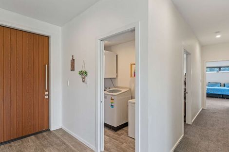 Photo of property in 492 Downs Road, Eyrewell, Rangiora, 7476