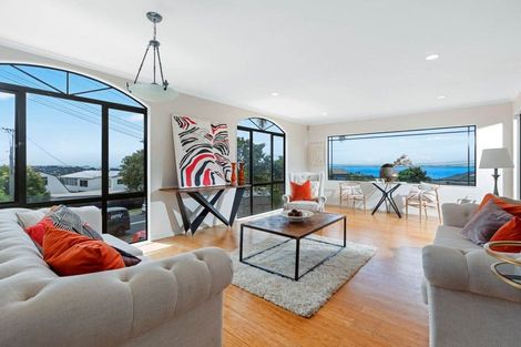 Photo of property in 2a Mizpah Road, Torbay, Auckland, 0630