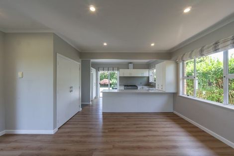 Photo of property in 71 Brookfield Street, Hamilton East, Hamilton, 3216