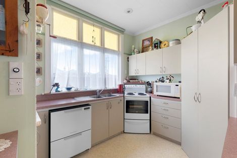 Photo of property in 75 Forfar Street, Clyde Hill, Dunedin, 9011