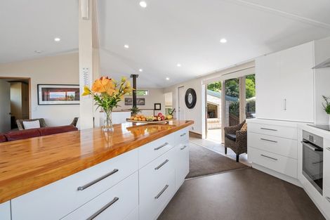 Photo of property in 10 Citrus Grove, Mapua, 7005