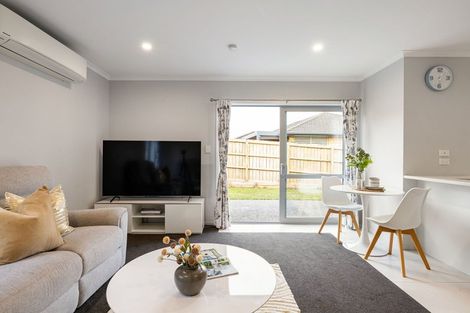 Photo of property in 12 Taotahi Avenue, Dinsdale, Hamilton, 3204