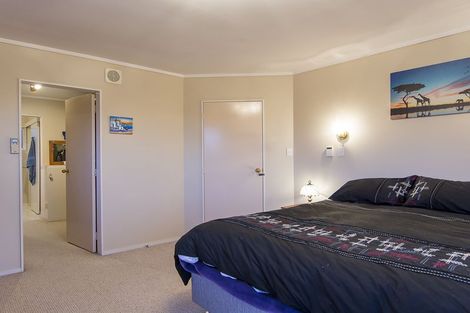 Photo of property in 19 Bellevue Road, Brookfield, Tauranga, 3110