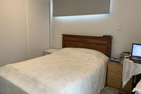 Photo of property in 85 Langdons Road, Papanui, Christchurch, 8053