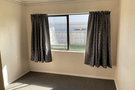 Photo of property in 13 Mahuta Road, Waitahanui, Taupo, 3378