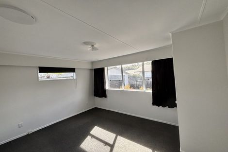Photo of property in 91 Norana Road, Timberlea, Upper Hutt, 5018