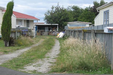 Photo of property in 21a Kaikokopu Road, Aramoho, Whanganui, 4500