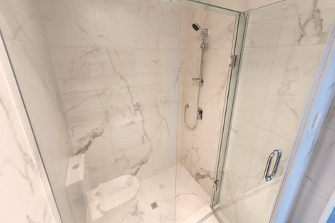 Photo of property in 104a Mahia Road, Manurewa, Auckland, 2102