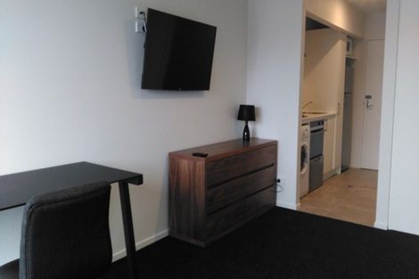 Photo of property in 10/70 Waltham Road, Sydenham, Christchurch, 8023