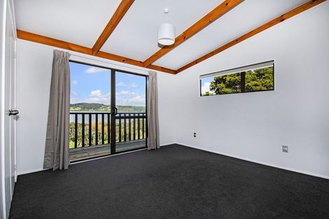 Photo of property in 6 Yarborough Street, Kohukohu, 0491