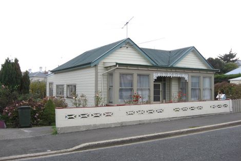 Photo of property in 3 Jellicoe Crescent, Kaikorai, Dunedin, 9010