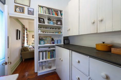 Photo of property in 164 Nile Street, Maitai, Nelson, 7010