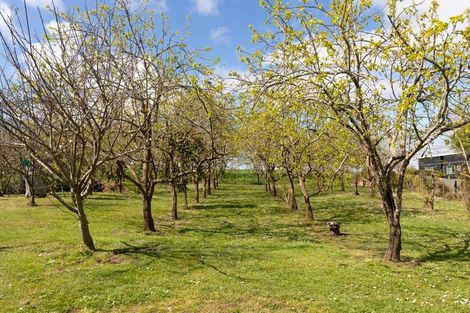 Photo of property in 15 Josephine Place, Rangiriri, Te Kauwhata, 3782