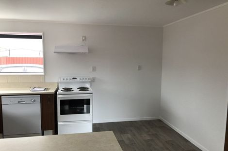 Photo of property in 299b Grey Street, Palmerston North, 4414