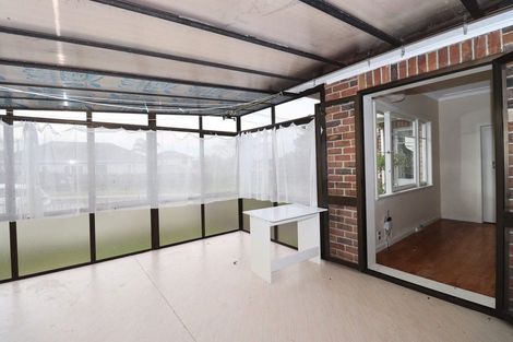 Photo of property in 27 Victoria Road, Papatoetoe, Auckland, 2025