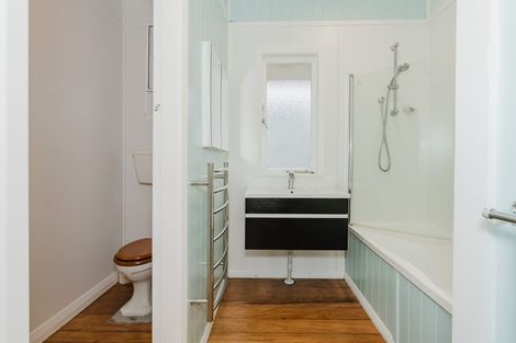 Photo of property in 113 Hillcrest Avenue, Te Awamutu, 3800