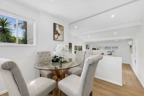 Photo of property in 5 Astor Place, Manurewa, Auckland, 2102