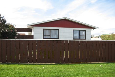 Photo of property in 122 Springvale Road, Springvale, Whanganui, 4501