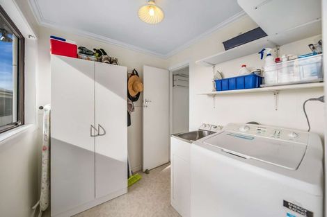 Photo of property in 72 Matai Street, Te Anau, 9600