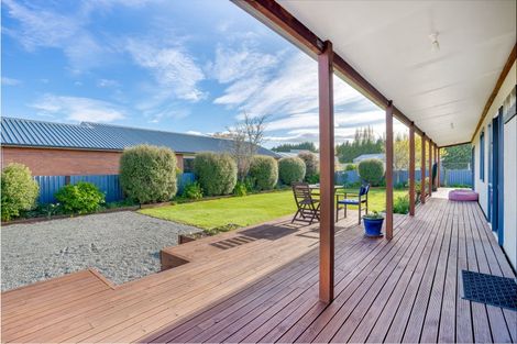 Photo of property in 107 Great North Road, Winton, 9720