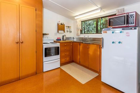 Photo of property in 9 Adlor Hill Road, Port Charles, Coromandel, 3584