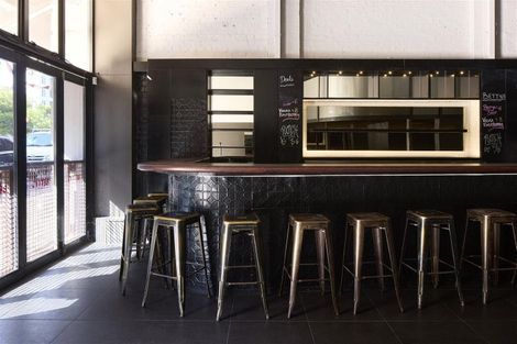 Photo of property in 28 Blair Street, Kenmure, Dunedin, 9011